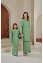 Sage Green