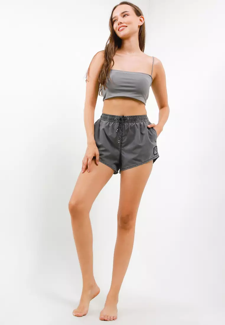 Billabong all shop time boardshort