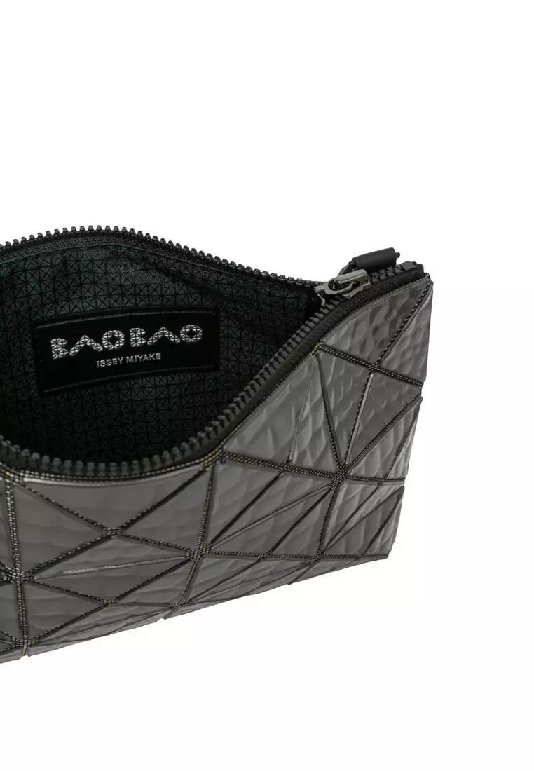 BAO BAO ISSEI MIYAKE ポーチ Buy BAO BAO ISSEY MIYAKE Crossbody Bag 2026 Online | ZALORA