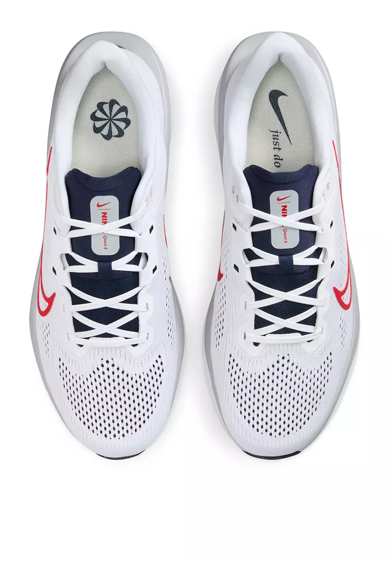 Running Shoes Nike Epic Phantom React Flyknit Kids Nike Epic