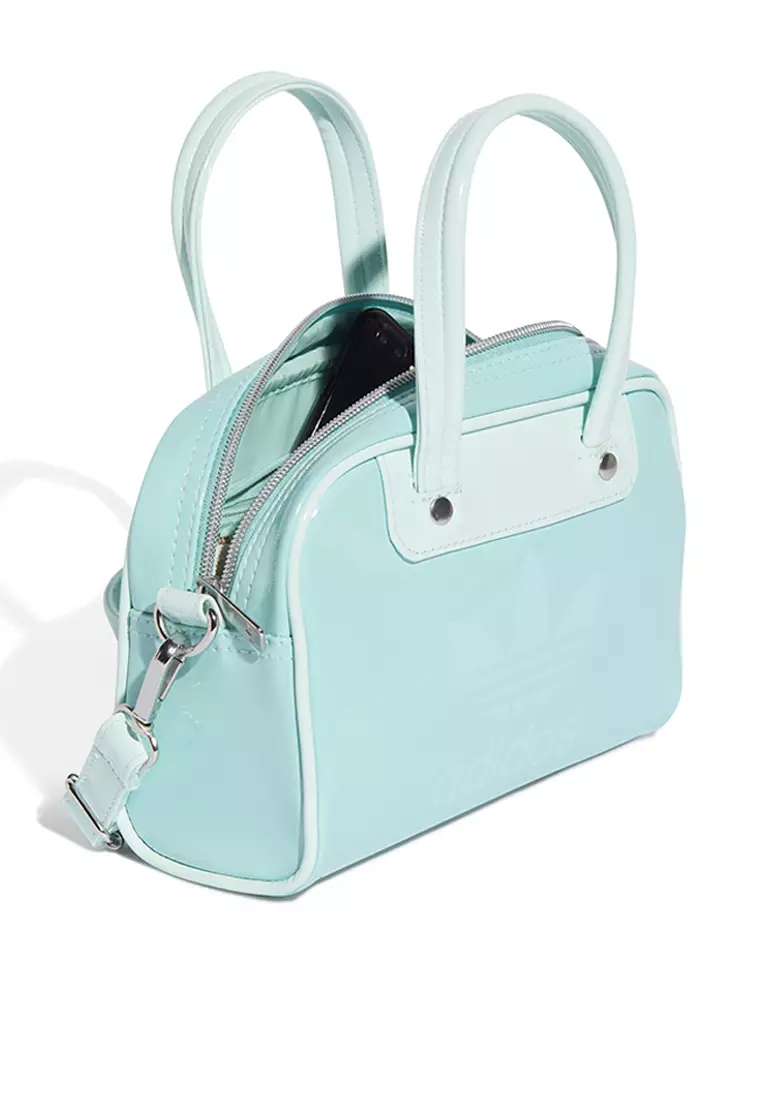 Adicolor Mini Bowling Bag