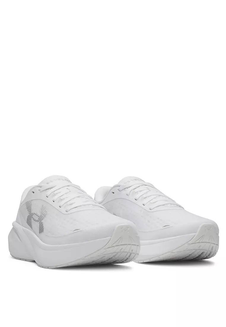 Velociti Pace Women's Running Shoes