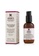Kiehl's KIEHL'S - Dermatologist Solutions Precision Lifting & Pore-Tightening Concentrate 75ml/2.5oz E6ACCBE3C7A1AAGS_1