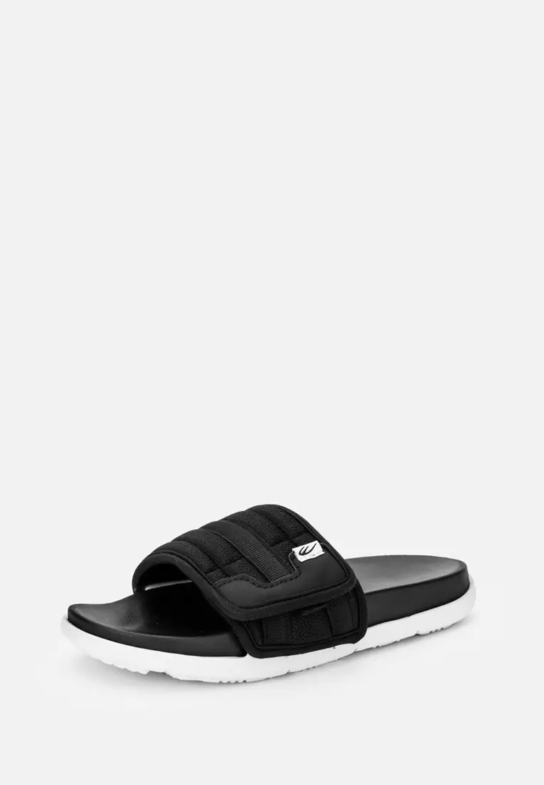 ROUTINE SLIDES Women's Slides