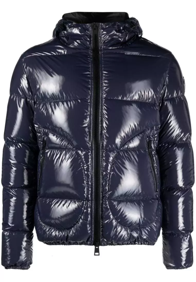 Herno coats new arrivals for men