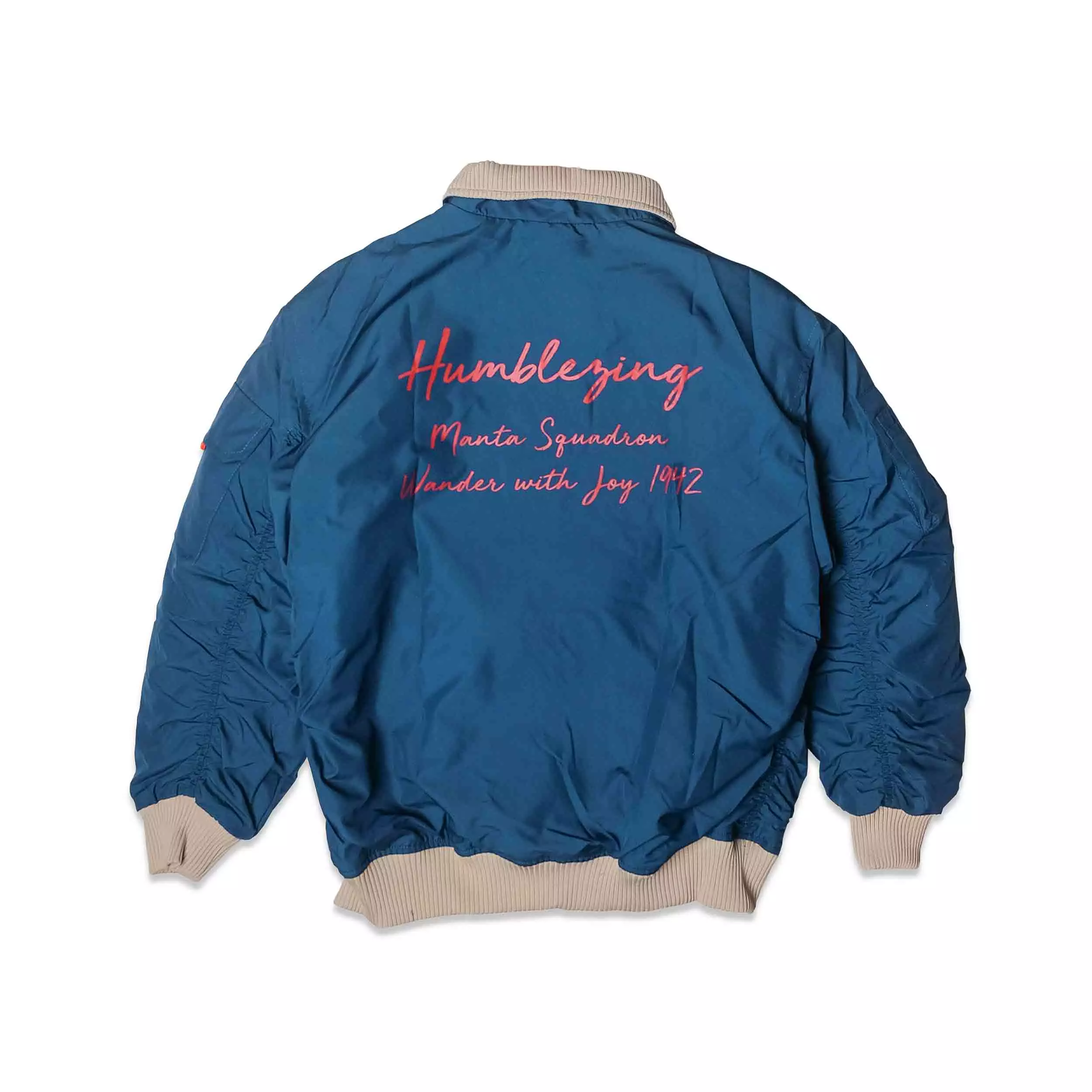 Harley manta jacket discount