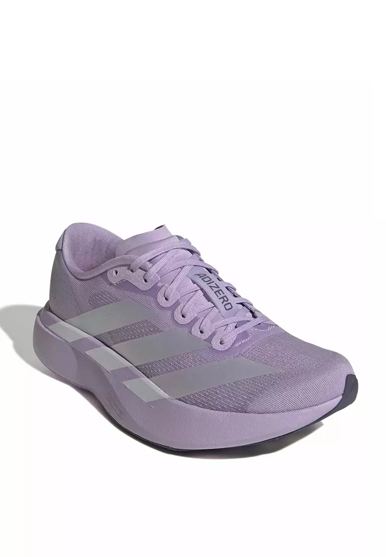 Adizero EVO SL Shoes