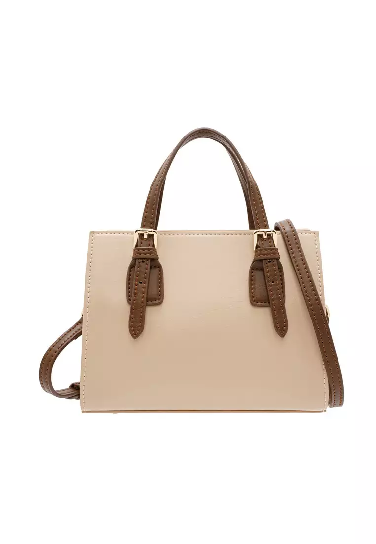 Popular Tracey Maeve S. Tote Bag
