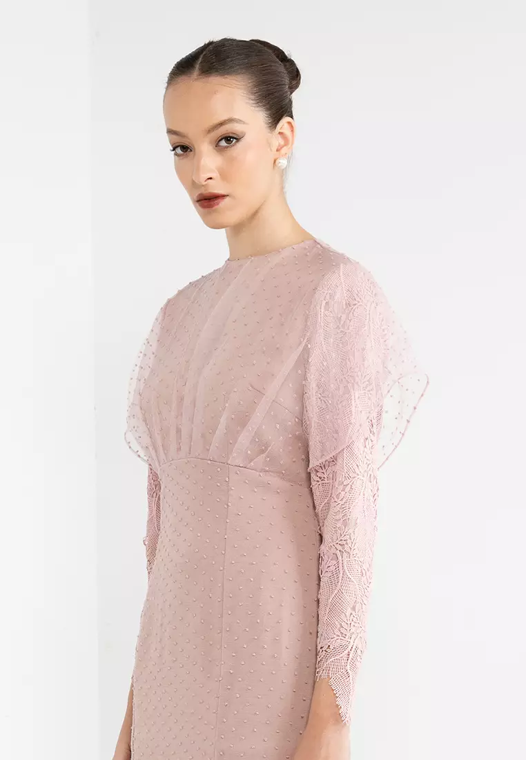 GERHANA Dress