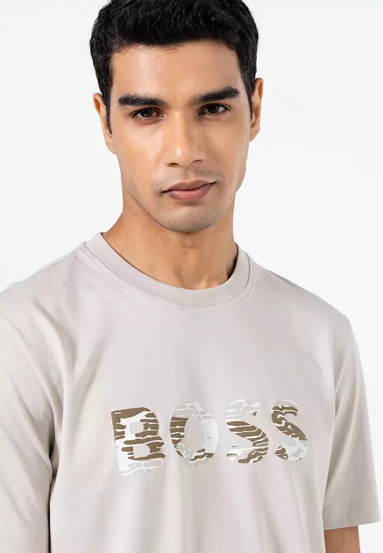 Te_Insignia - BOSS Orange