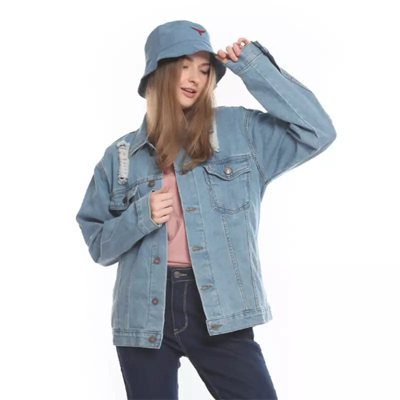 Sunshine Bucket Hat  002204