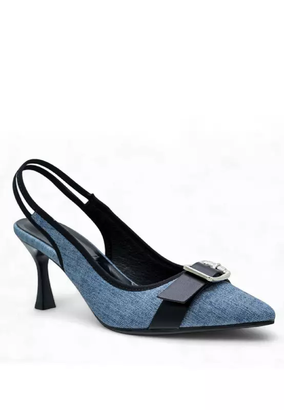 Women Fashion Heels - 250190190