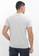 H&M grey Round-Neck T-Shirt Regular Fit F4279AAD00CFE3GS_2