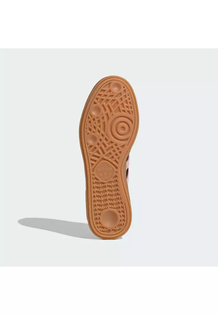 Handball Spezial Shoes