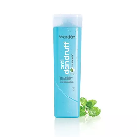 Wardah Kosmetik Original di ZALORA Indonesia