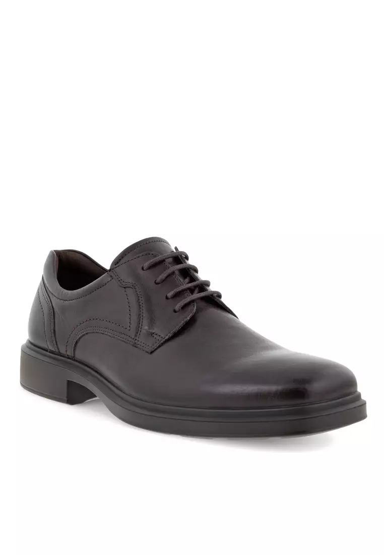 Buy ECCO ECCO HELSINKI 2 MEN'S FORMAL SHOES 2024 Online | ZALORA Singapore