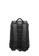 Braun Buffel black Technomad Backpack (L) in Black AF424ACA99B1FEGS_3