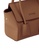 RABEANCO brown RABEANCO UNNI Mini Top Handle Bag - Caramel 79CBAAC185B9ADGS_6