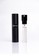 Hermès Hermes Un Jardin Sur Le Nil Unisex (Sample) - 8 ML (Parfum Unisex) 2D201BE475A3F4GS_3