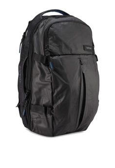buy cheap travel bags near me