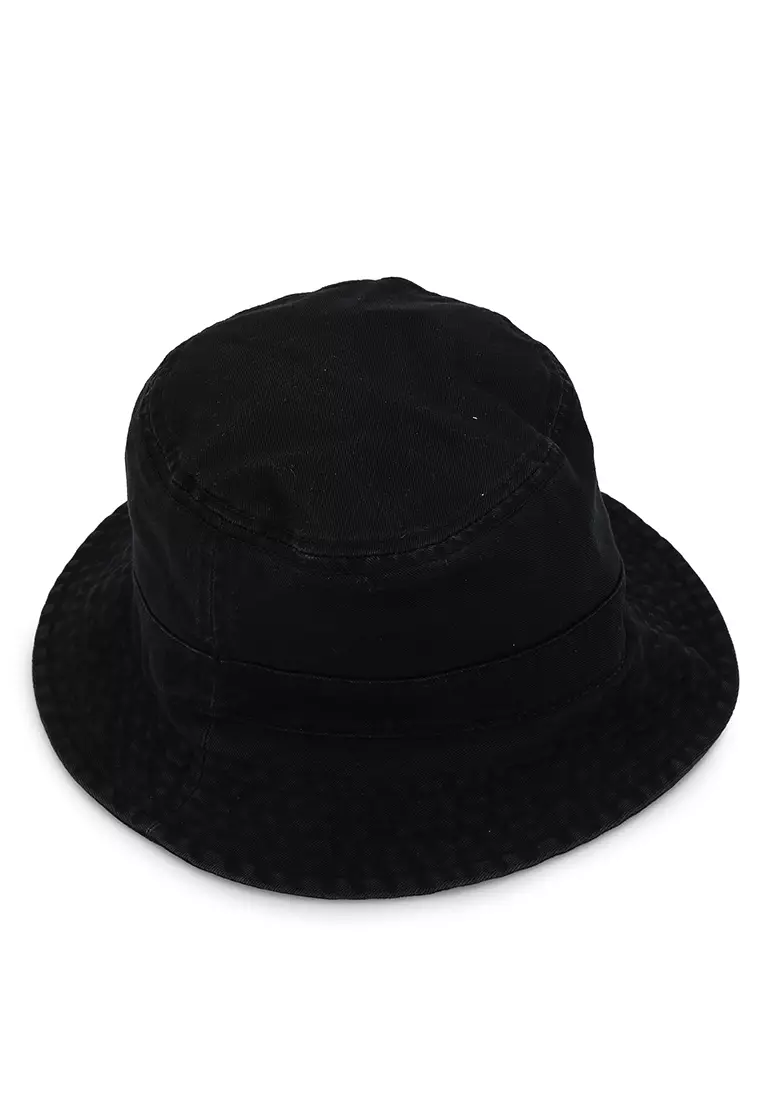 Buy Under Armour Branded Bucket Hat Online
