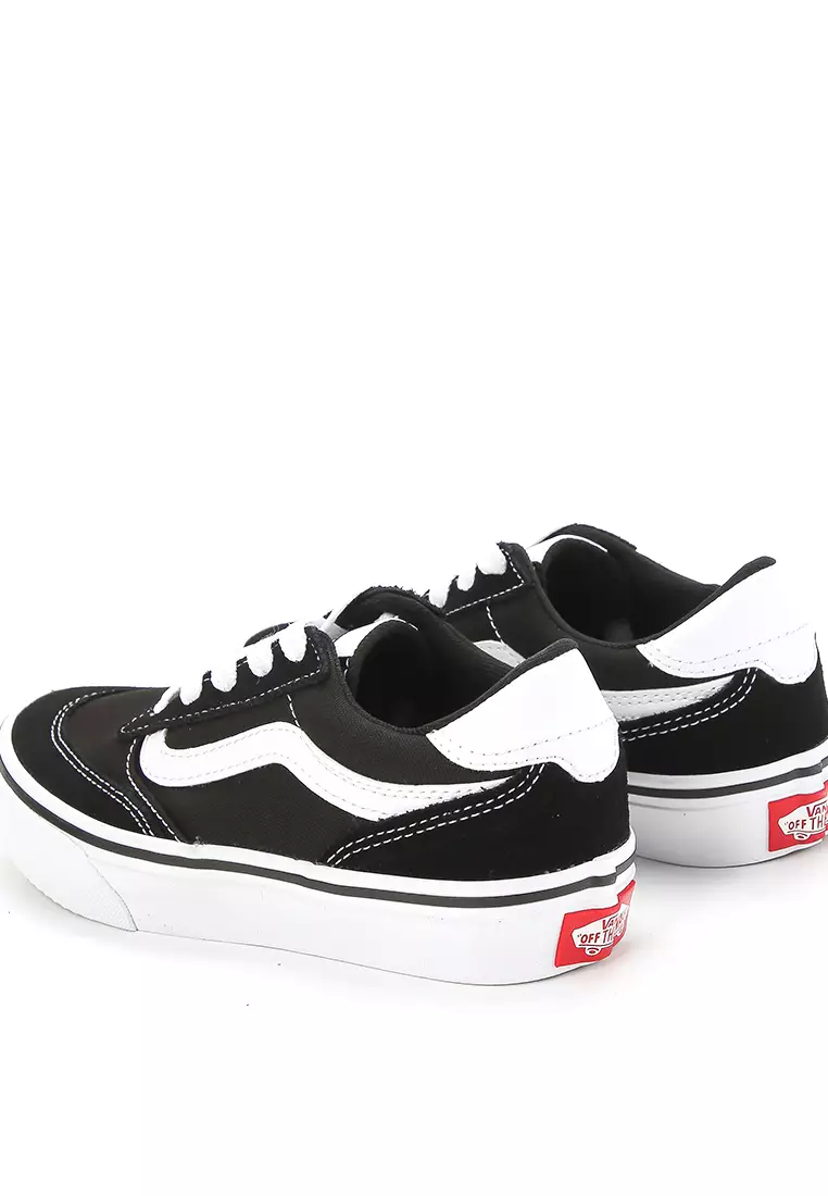 Sepatu Vans Original Local Vans Wavy New Vans Sneaker Jual Sepatu