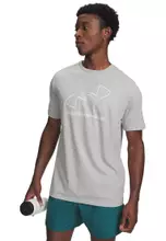 Titanium/Enamel Blue/Illusion Green