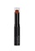 Wet N Wild brown Wet n Wild Perfect Pout Lip Color - Extra Cinnamon, Please 9C71FBECD87CAFGS_1