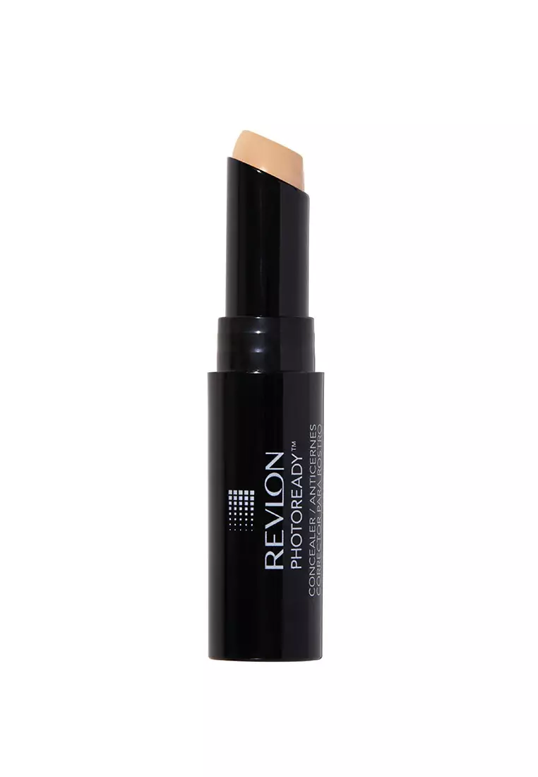Photoready Stick Concealer (Light)