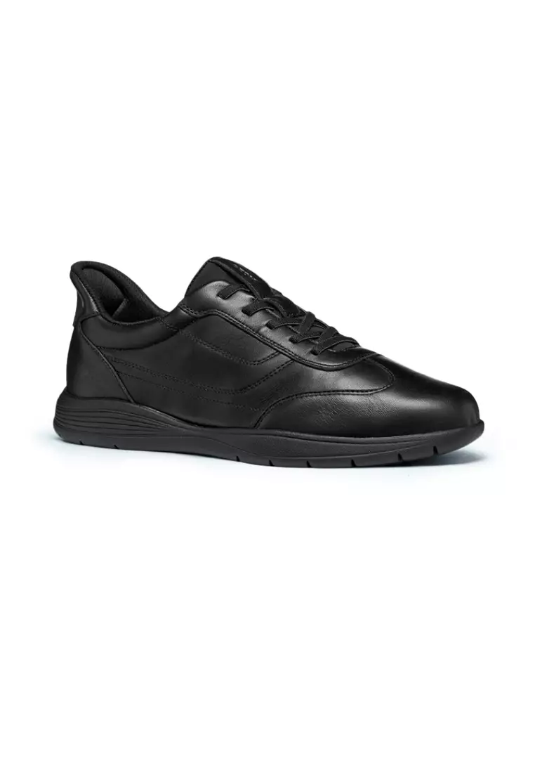Men's Spherica Ec2 Plus Flats Shoes