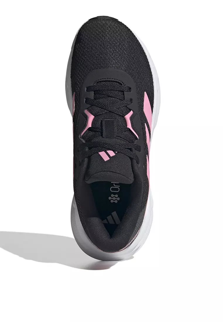 Galaxy 7 Running Shoes