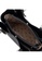 British Polo black British Polo Premium Handbag, Slingbag, Wallet 3 in 1 Bag Set 11B38AC170ACCDGS_5