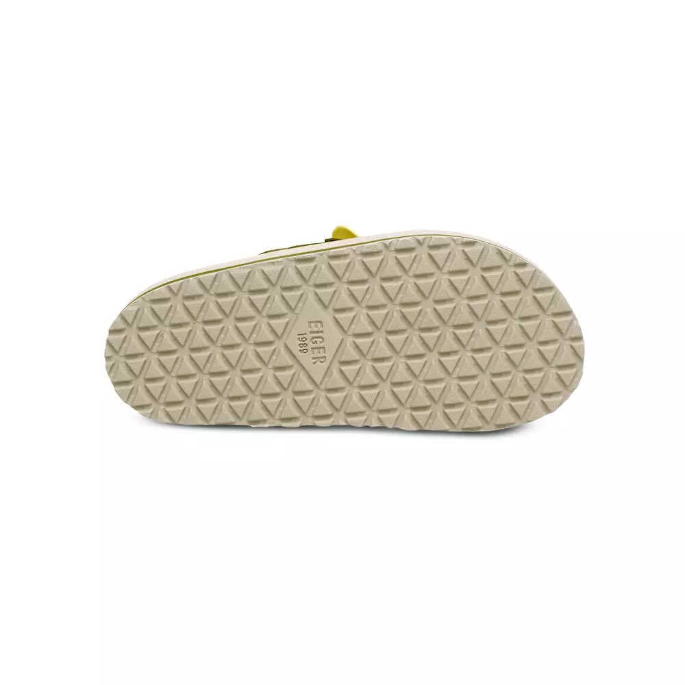 Eiger Marianne Sandals