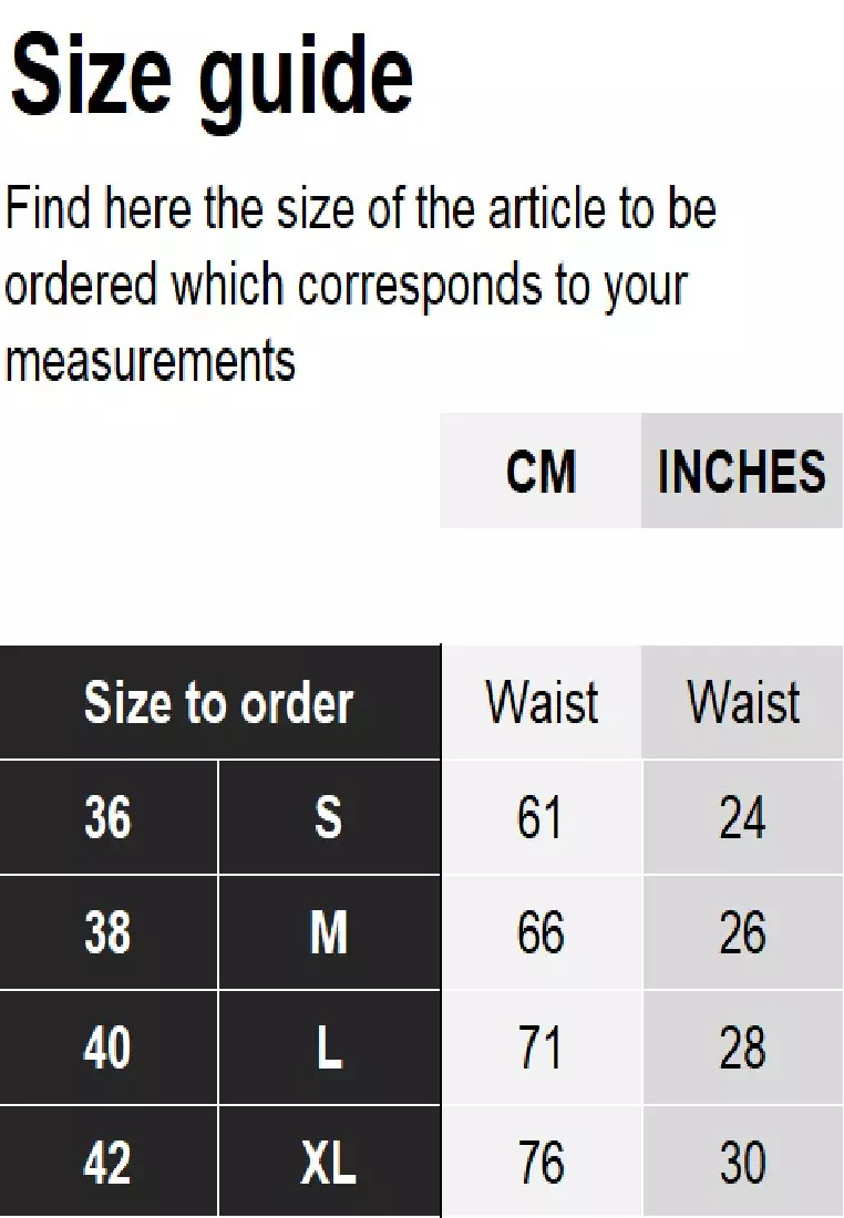 Women's Grey Cotton Wide Leg Pants