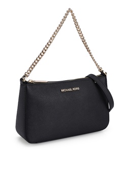 Buy Michael Kors Crossbody Bags For Women 2023 Online on ZALORA Singapore