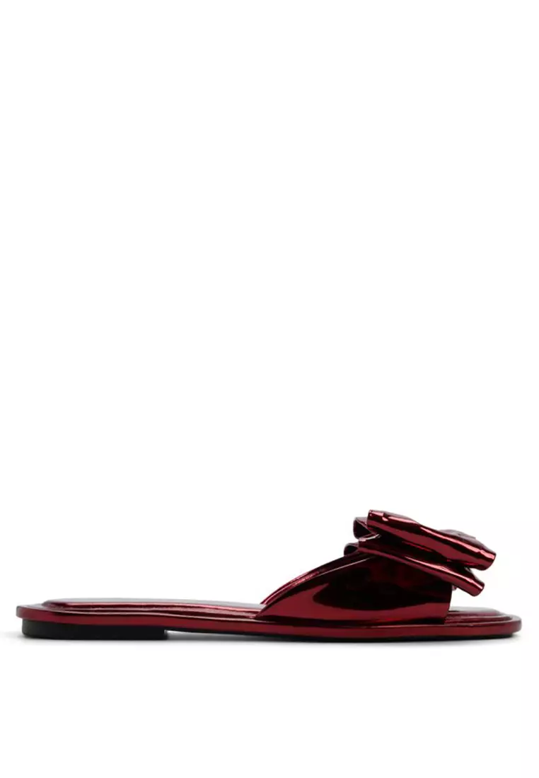 ALDO Bowetta Ballerina & Flats