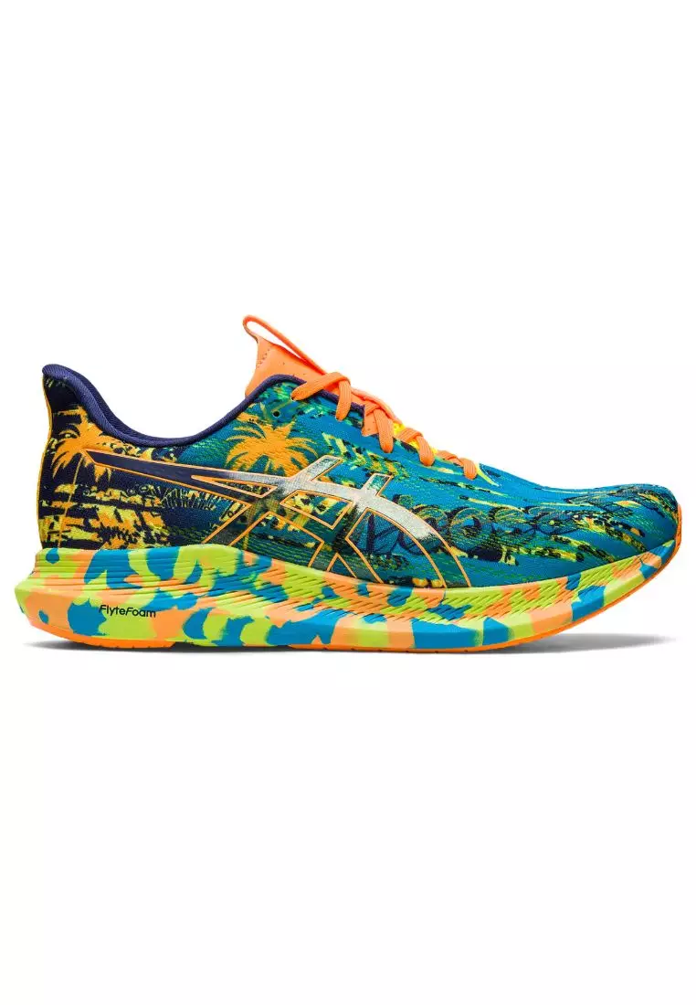 Asics noosa online best sale