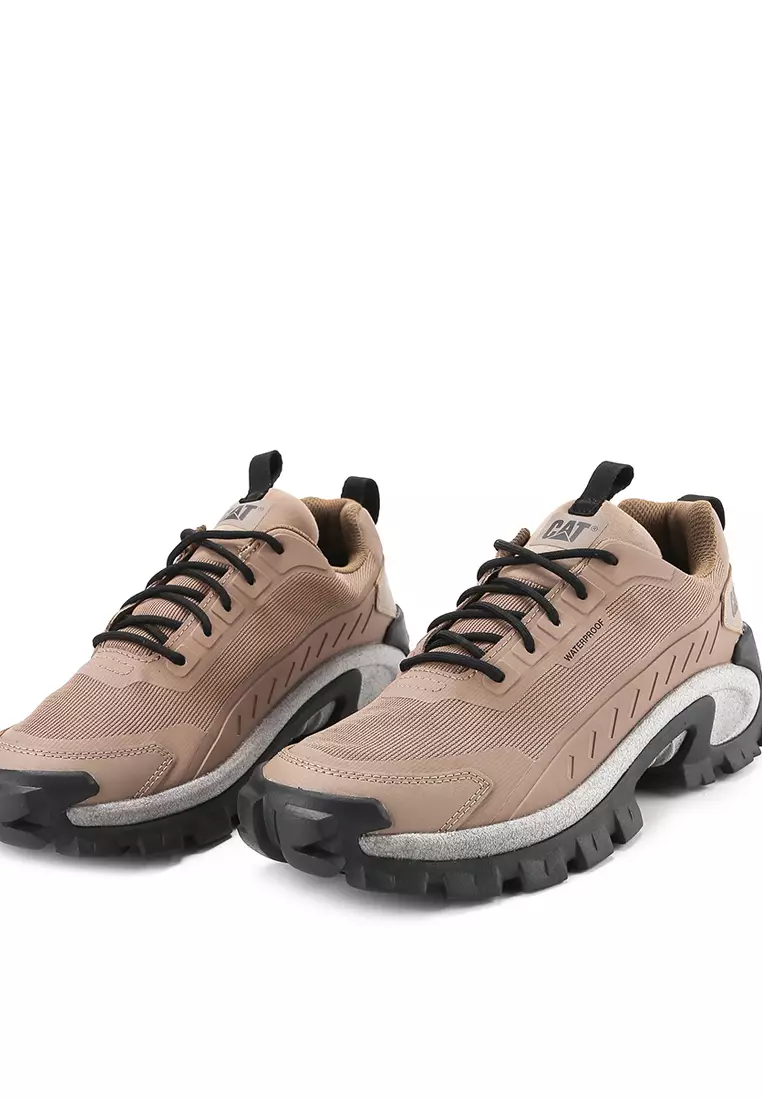 Intruder Lite Mesh Wp