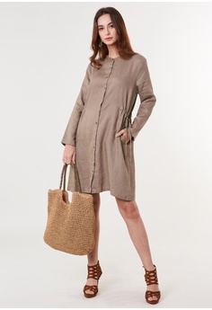 Buy East India Company Women Clothing Online Zalora Malaysia