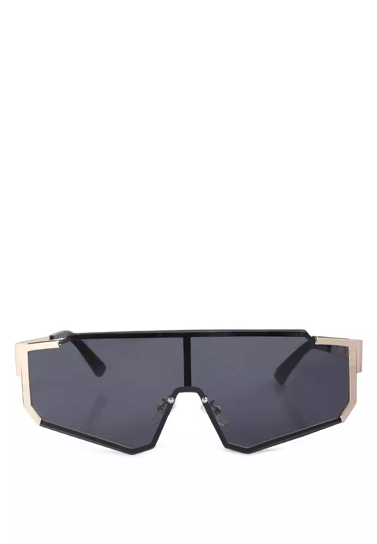 Buy hotsell sunglasses singapore