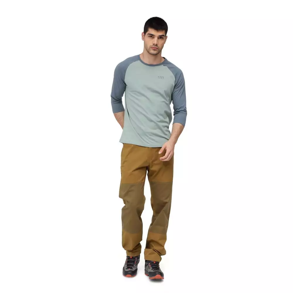 Eiger Two Side 2.0 Tees