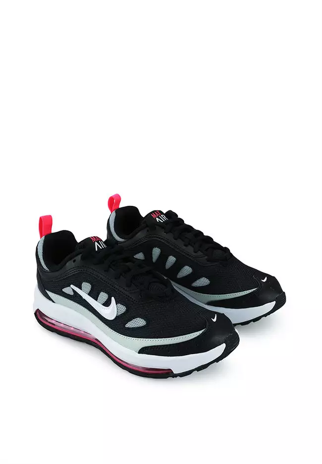 Air Max Ap Shoes