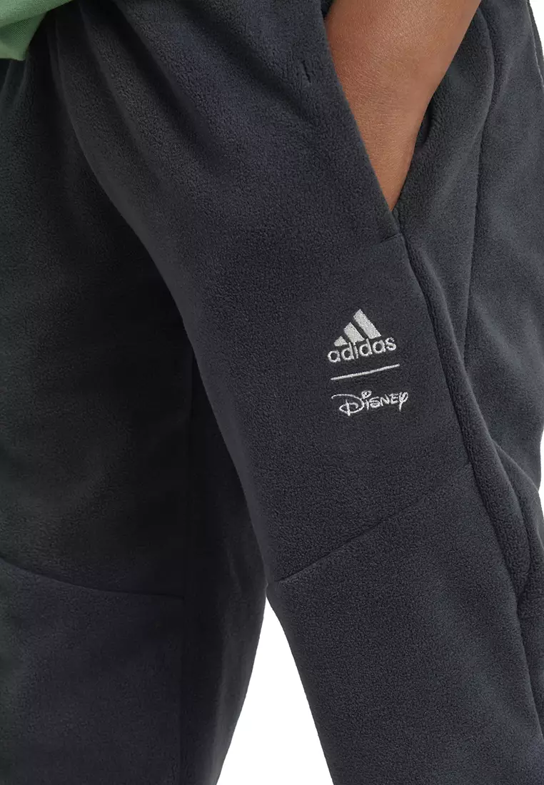 Disney Mickey Mouse Joggers