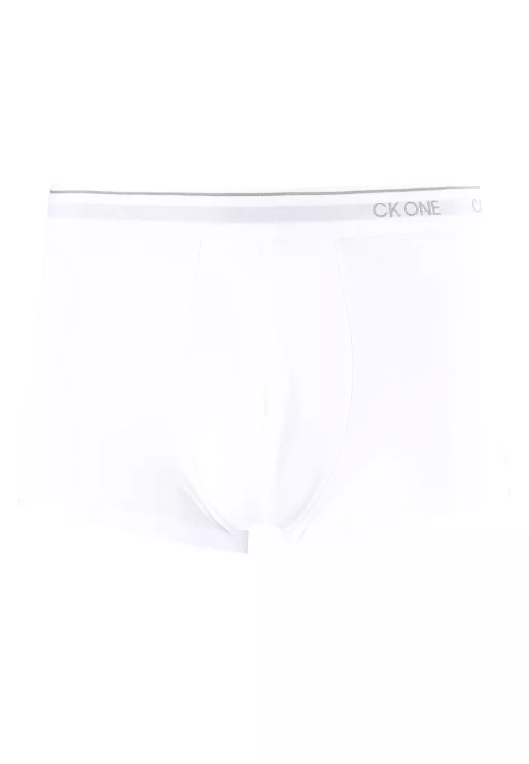 Ck mens underwear sale best sale
