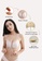 Kiss & Tell black and beige 2 Pack Amara Butterfly Push Up Nubra in Nude and Black Seamless Invisible Reusable Adhesive Stick on Wedding Bra 隐形聚拢胸 63237USD15C4A7GS_4