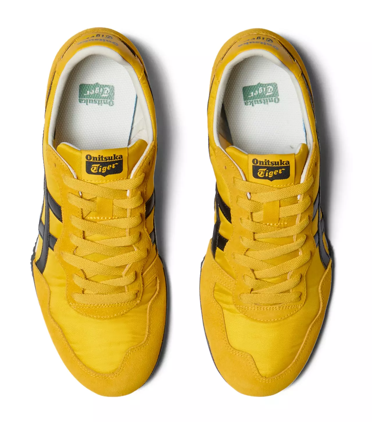 Jual Onitsuka Tiger SERRANO Original 2025 ZALORA Indonesia ®