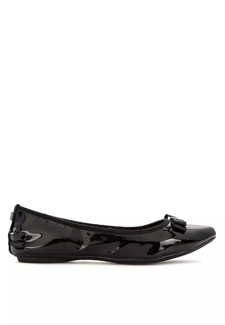 JASMINE Ballet Flats