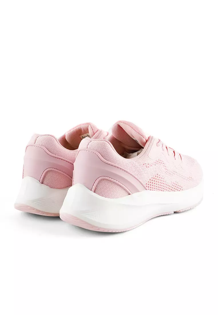 Jackson Active Tride 1 Pink