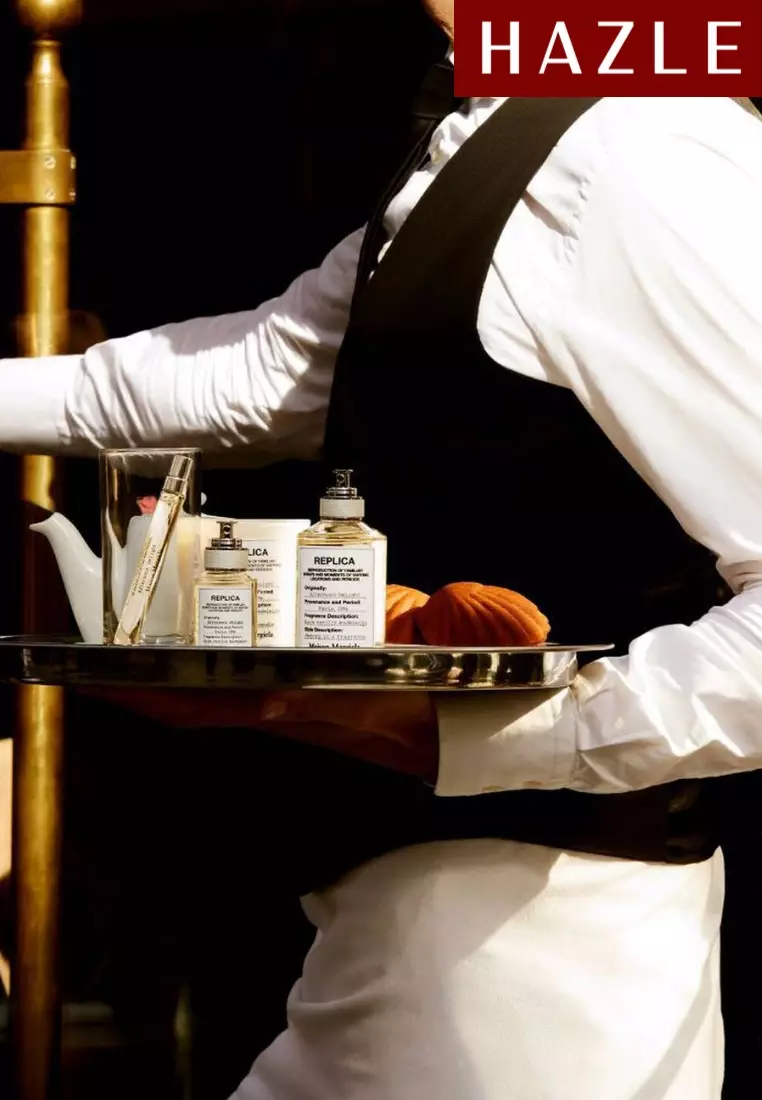 Replica Afternoon Delight Unisex EDT 100 ml