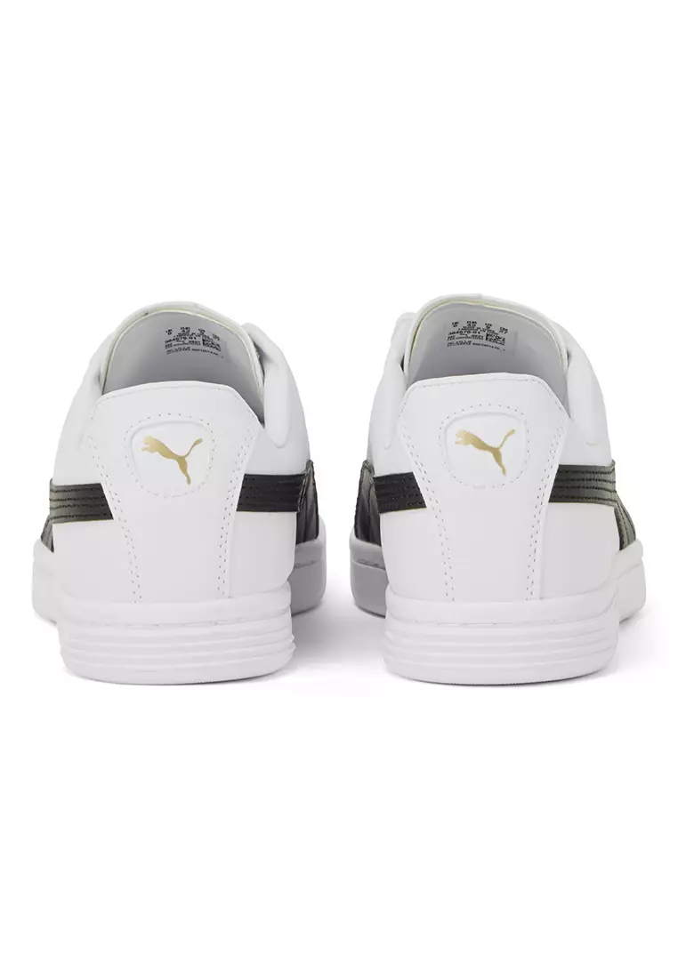Puma bts malaysia price new arrivals